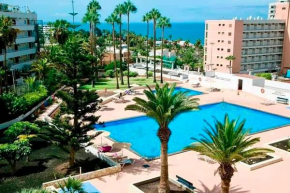 Bonito Apartamento PLAYA FAÑABE